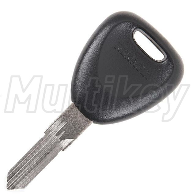 MKM00040
