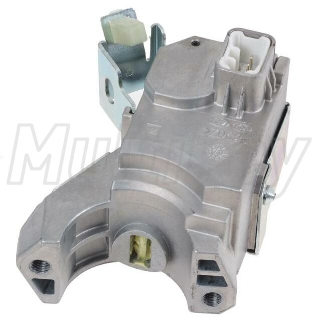 MKB04756