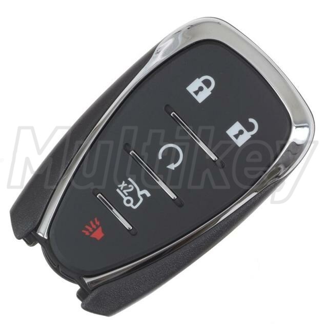 MKB04808
