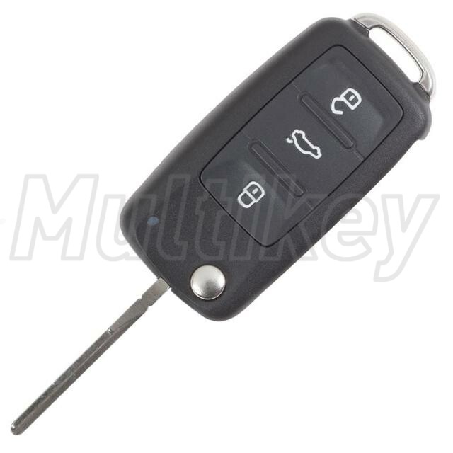 MKM01083