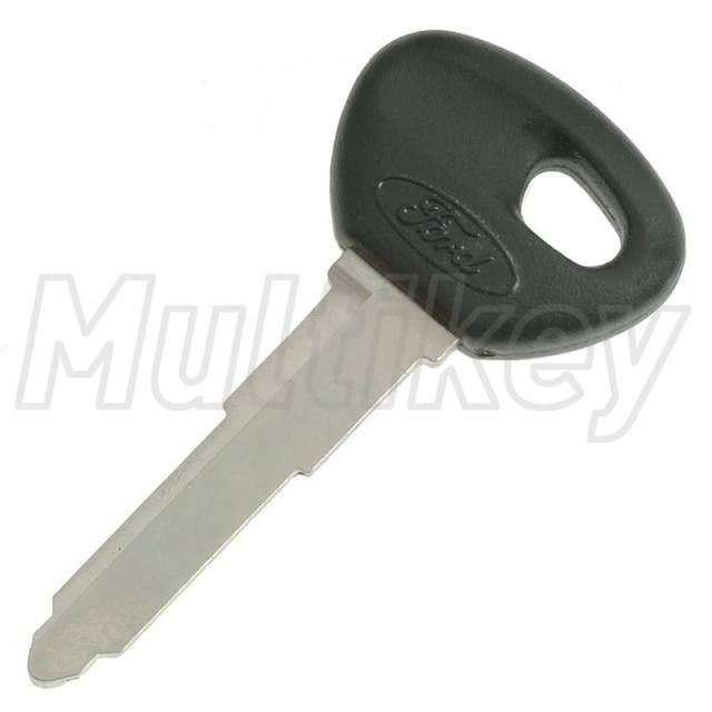 MKC00740
