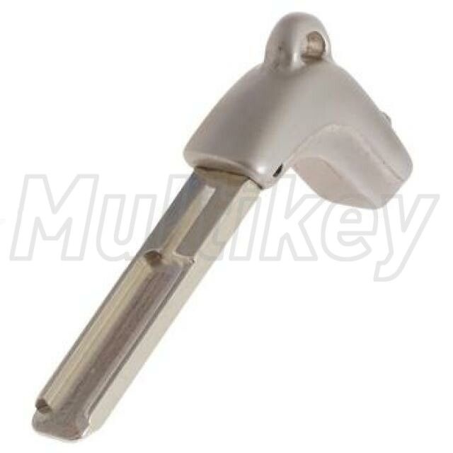 MKA00751