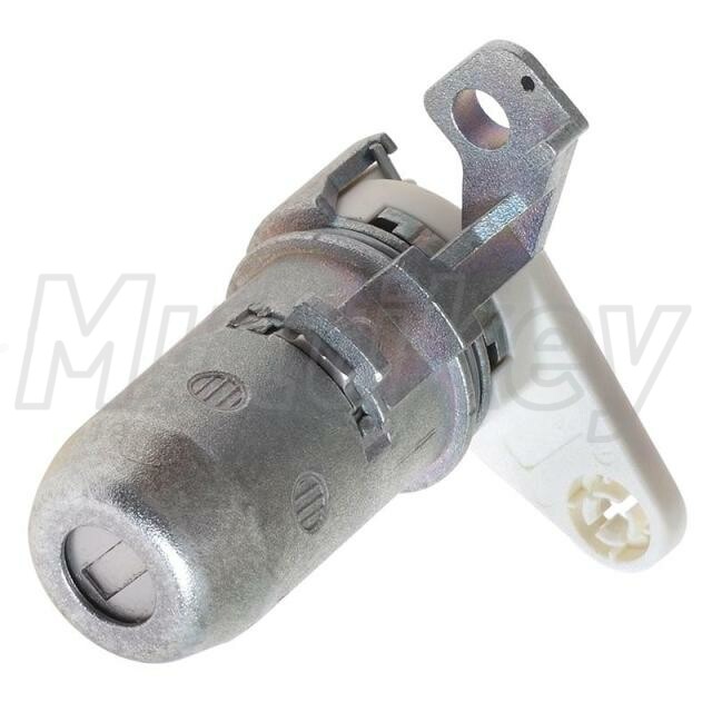 MKC01186