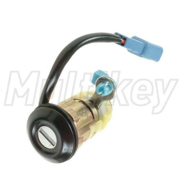 MKC00619