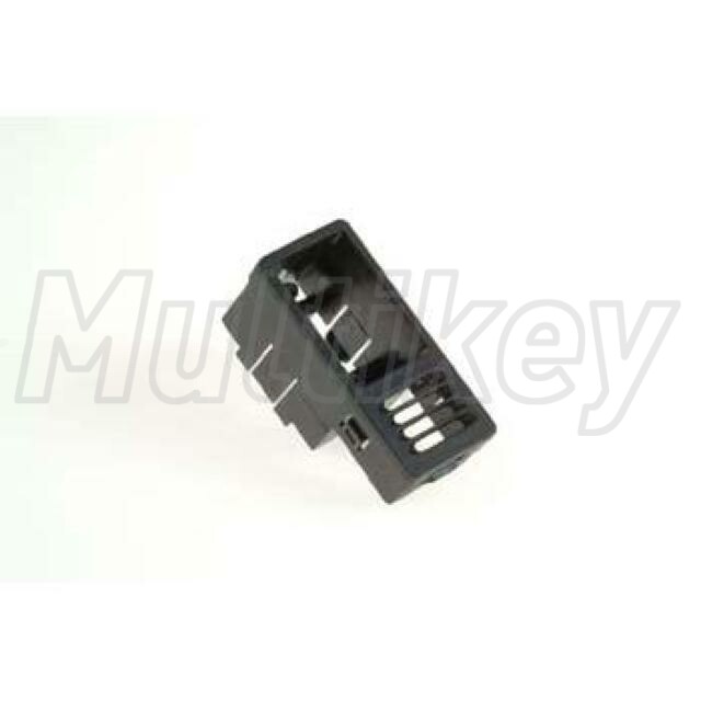 MKB00055