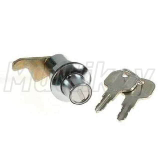 MKB00018