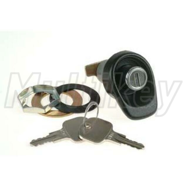 MKB00059