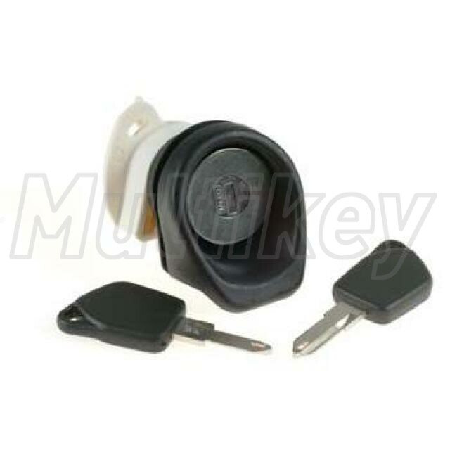 MKM01018