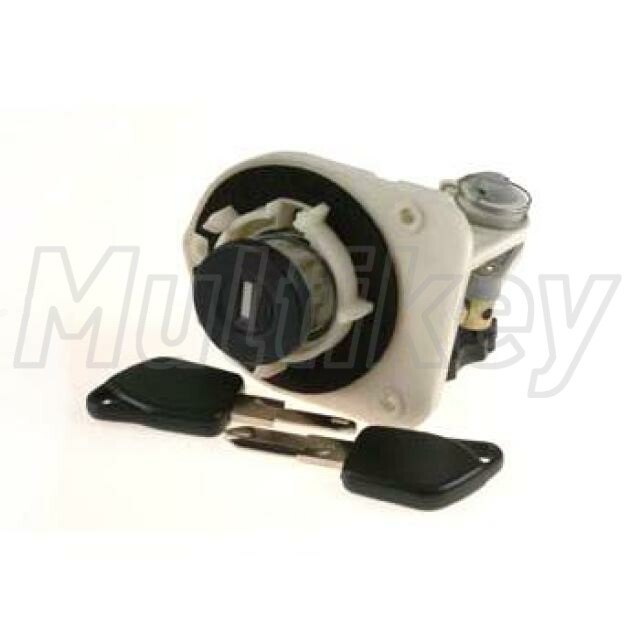 MKM00194
