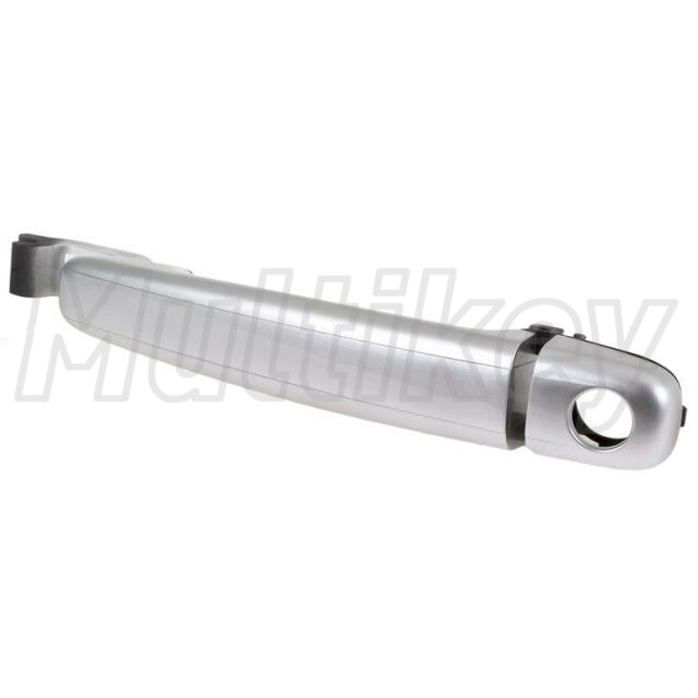 MKB00064