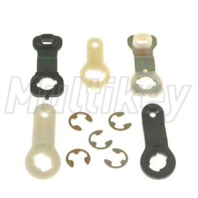 MKB00067