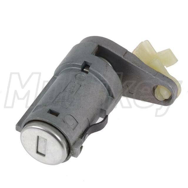 MKM00085