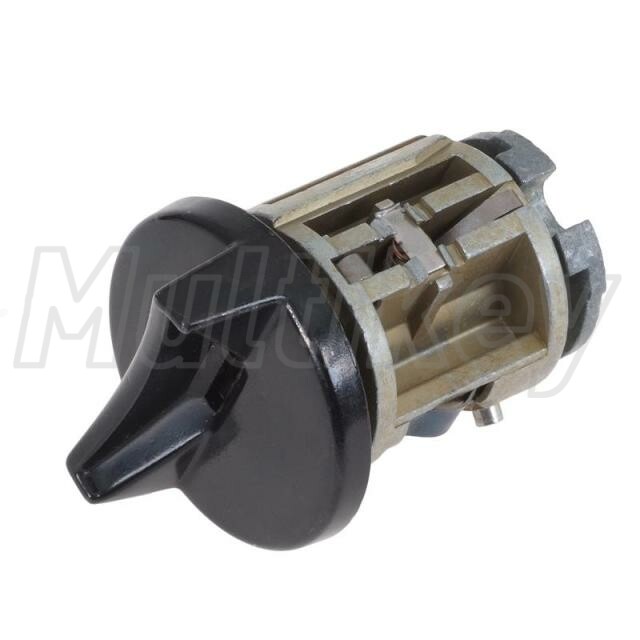 MKB00208