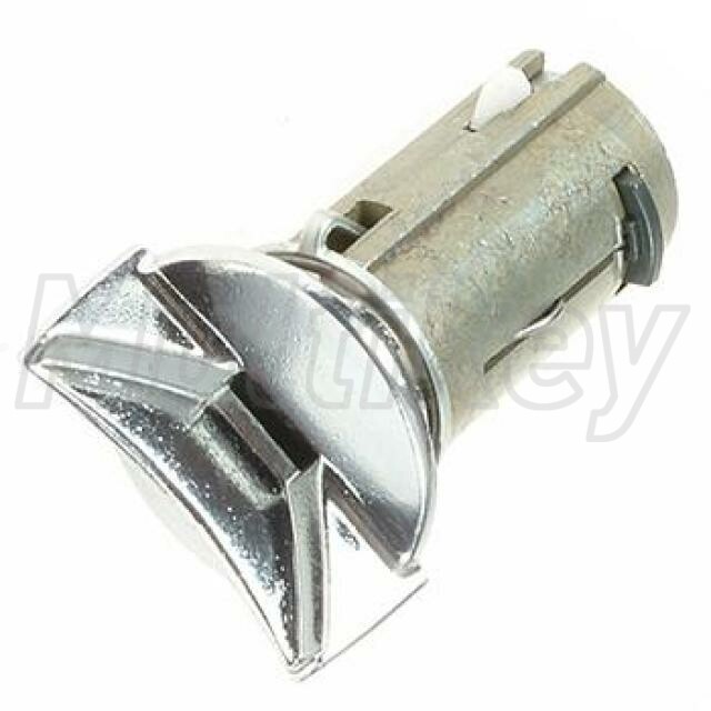 MKB00210