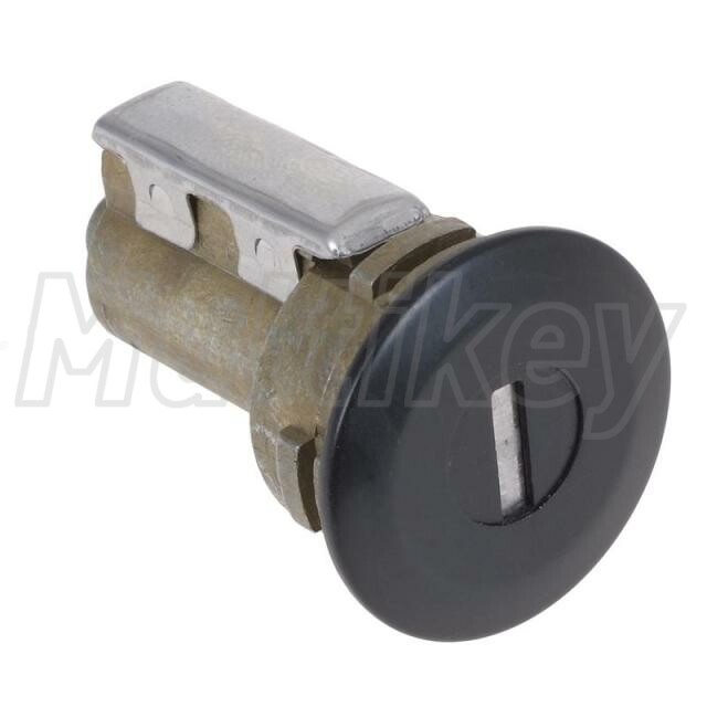 MKB00212
