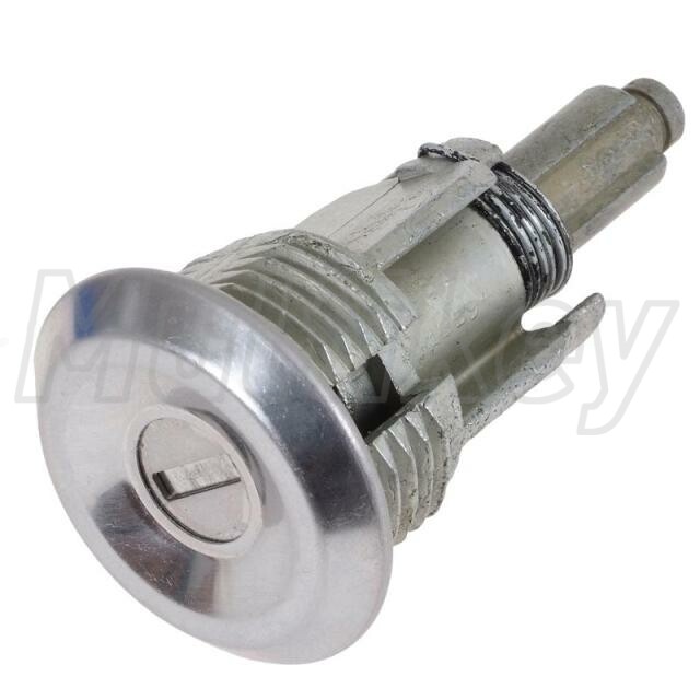MKB00213