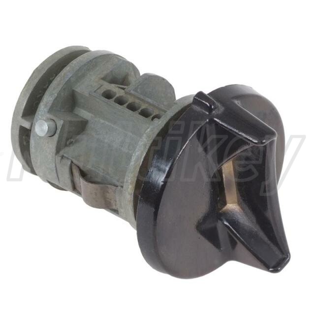MKB00215
