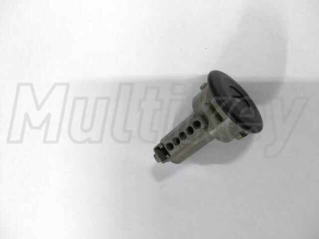 MKB00216