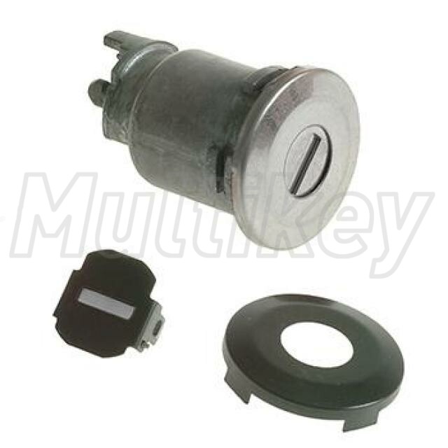 MKC01257