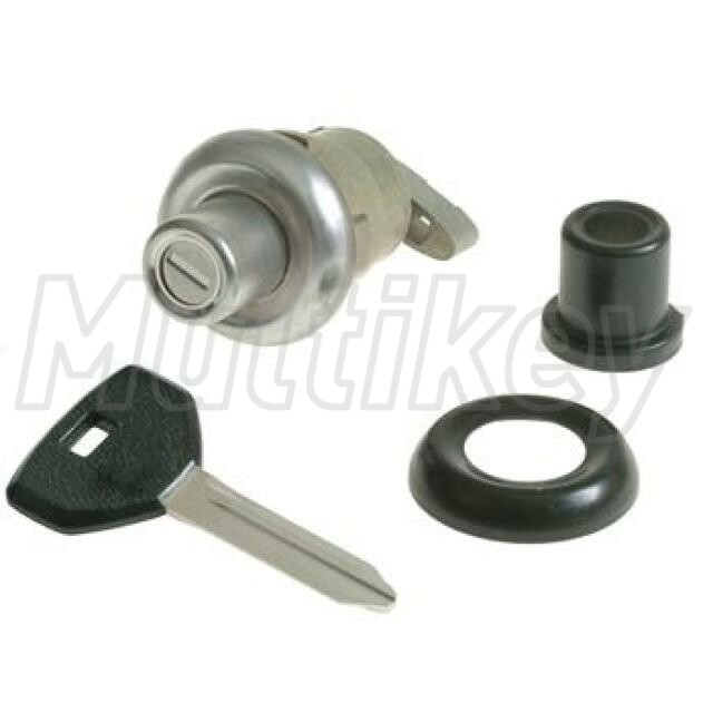 MKB00220