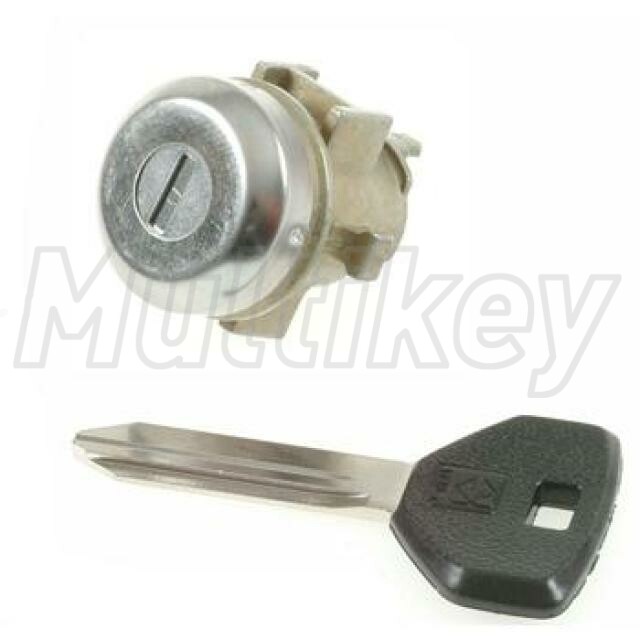 MKB00222