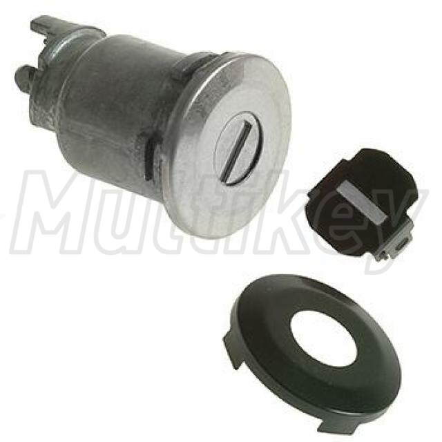 MKC00636