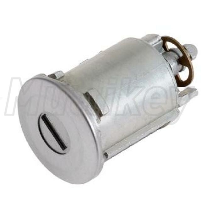 MKB00235