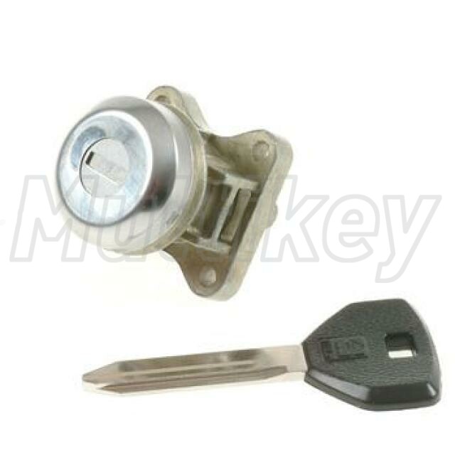 MKB03729