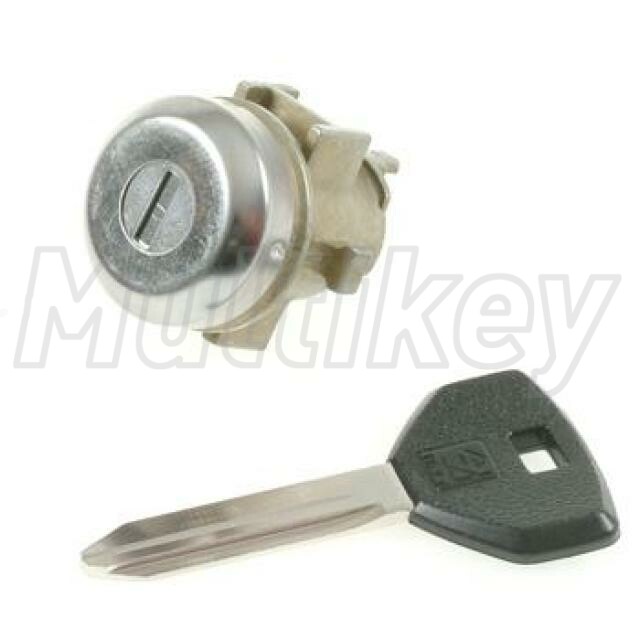 MKB00238