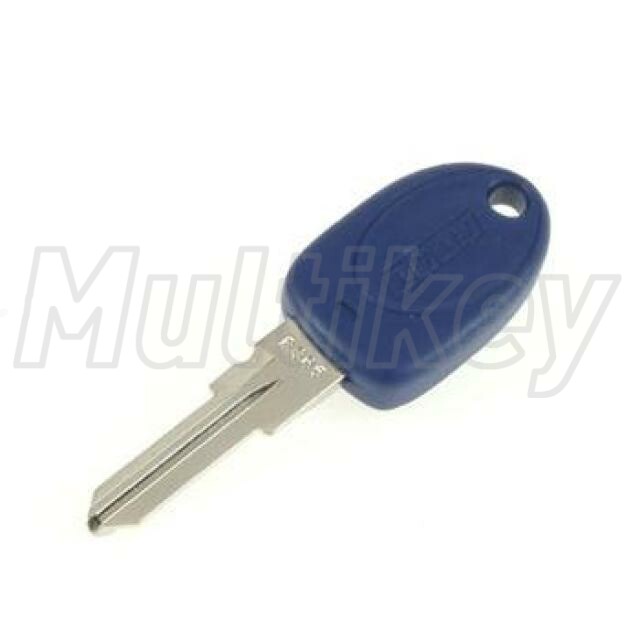 MKB04086