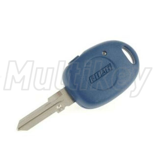 MKB00256