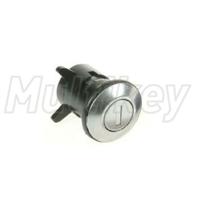 MKC00980