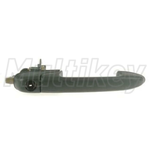 MKB00540