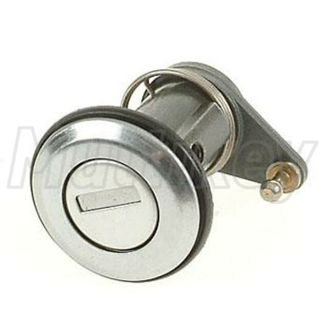 MKB00550