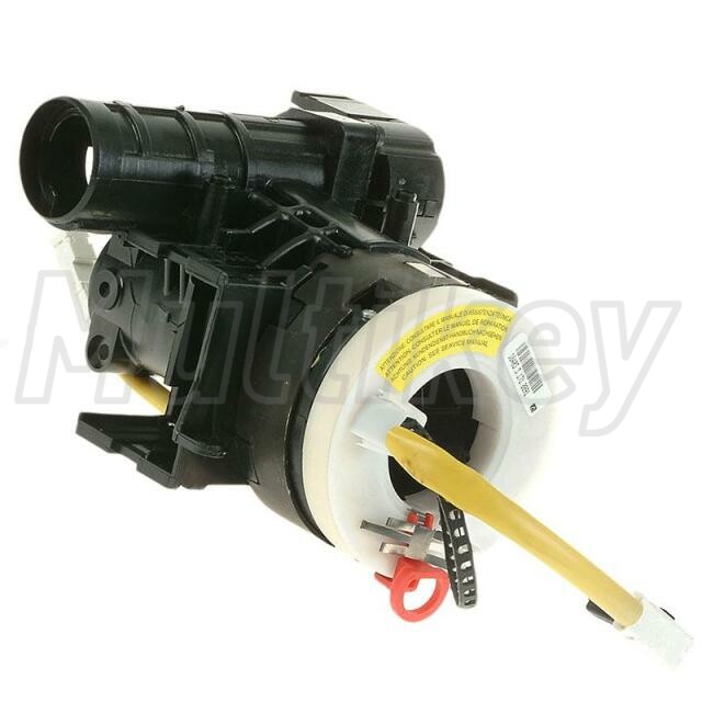 MKB00552