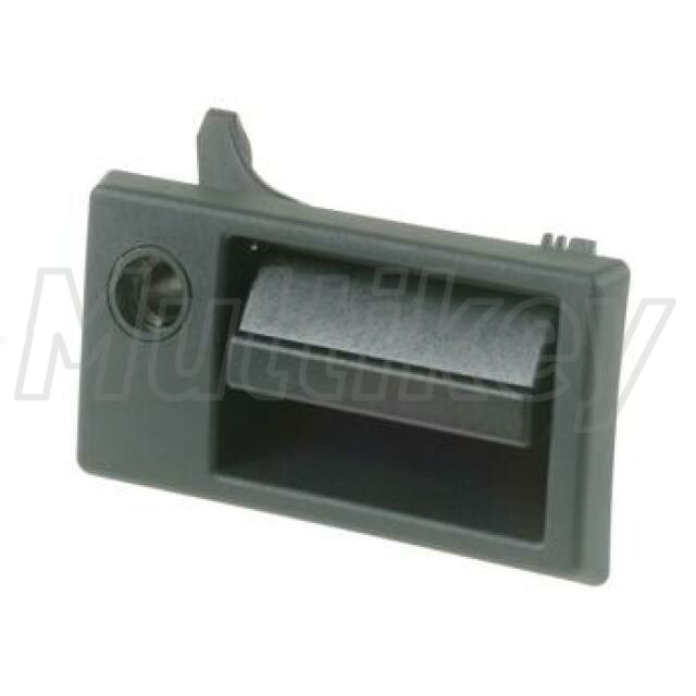 MKB00012
