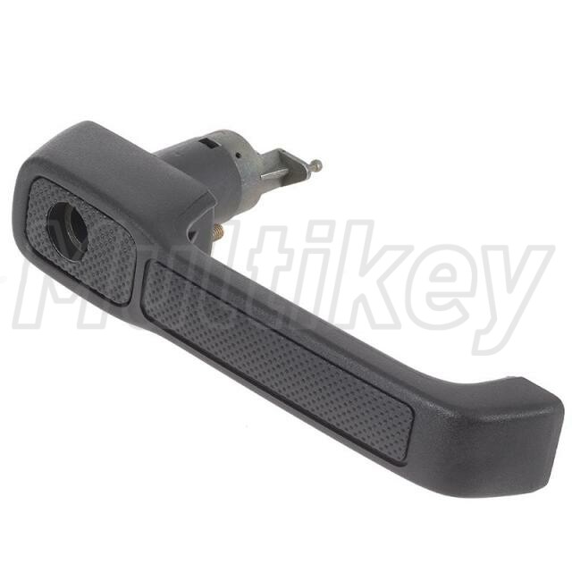 MKB00572