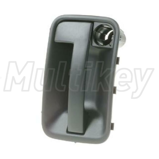 MKB00580
