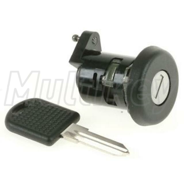 MKB00035