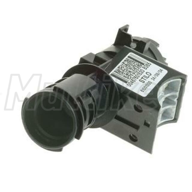 MKC01183