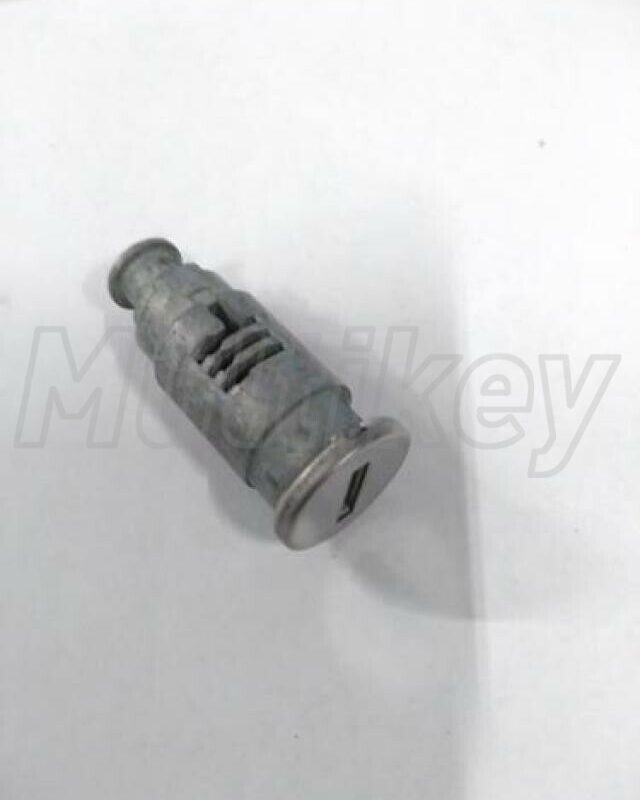 MKC00639