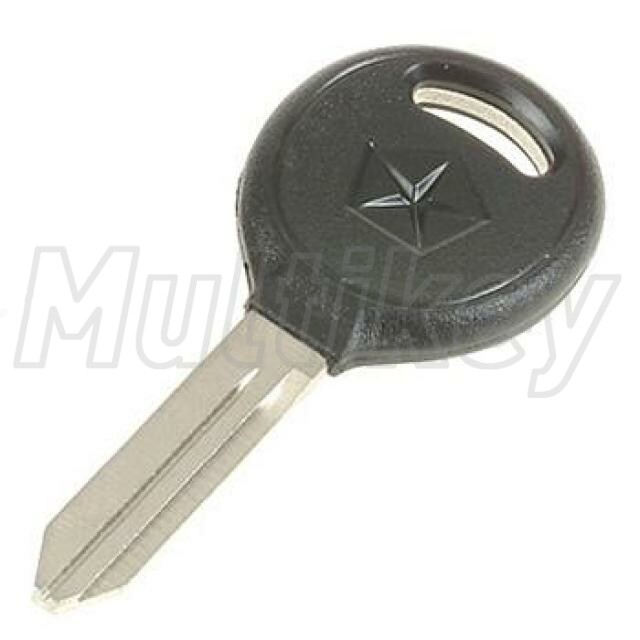 MKC01127