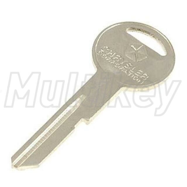 MKB00648
