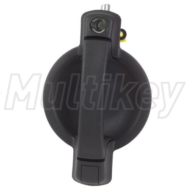MKC00954