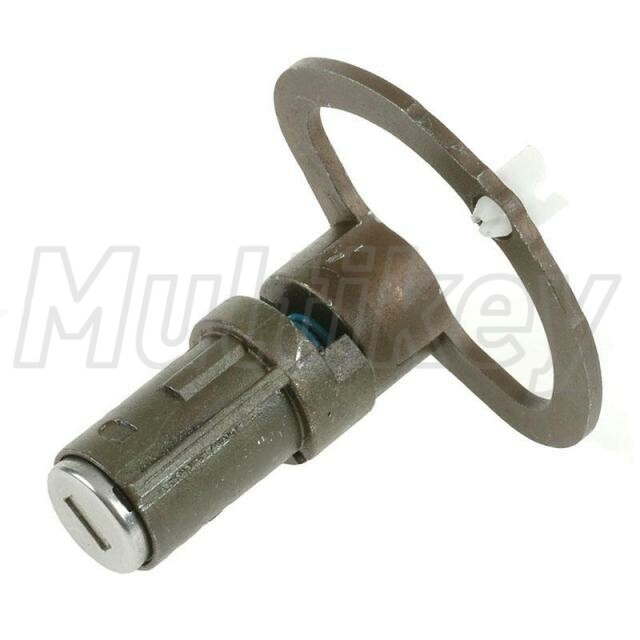 MKB00533