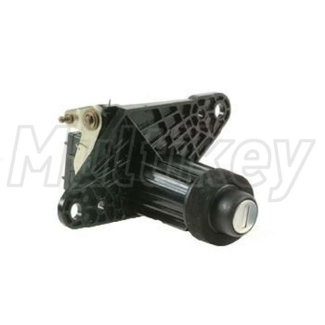 MKB00807