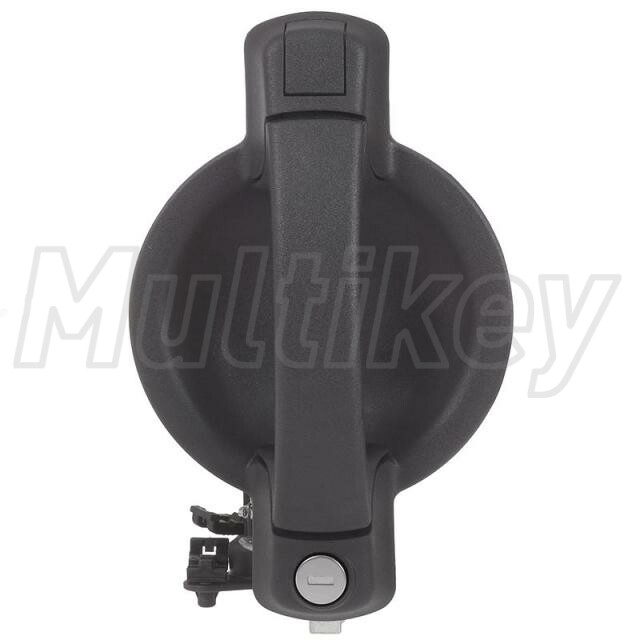 MKC01227