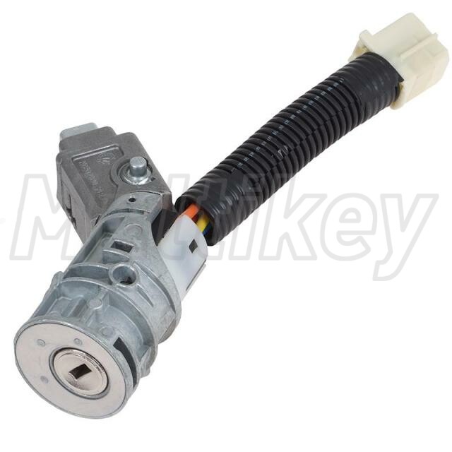 MKC01730