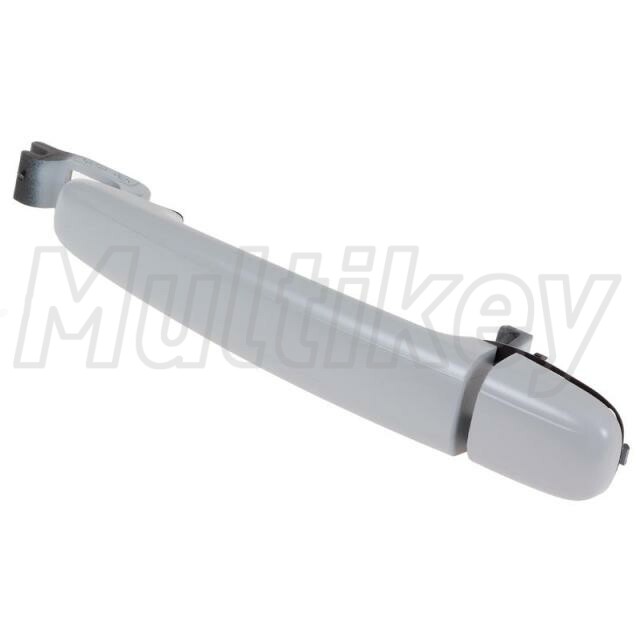 MKB00910