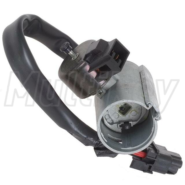 MKB00927